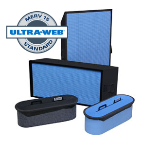 PowerCore �^(gu��)�VԪ��